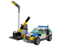 LEGO 60143 - Bild 7