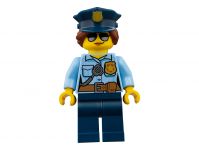 LEGO 60143 - Bild 9
