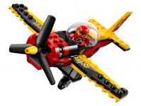 LEGO 60144 - Bild 2