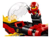 LEGO 60144 - Bild 3