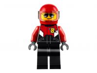 LEGO 60144 - Bild 4
