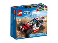 LEGO City 60145 Buggy LEGO_60145_alt1.jpg