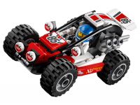 LEGO City 60145 Buggy LEGO_60145_alt2.jpg