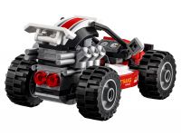 LEGO City 60145 Buggy LEGO_60145_alt3.jpg