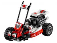 LEGO City 60145 Buggy LEGO_60145_alt4.jpg