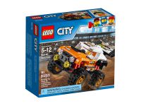 LEGO 60146 - Bild 1