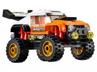 LEGO 60146 - Bild 2