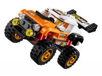 LEGO 60146 - Bild 3