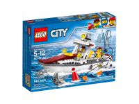 LEGO 60147 - Bild 1
