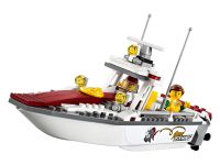 LEGO 60147 - Bild 2
