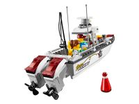 LEGO 60147 - Bild 3