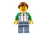 LEGO 60147 - Bild 8