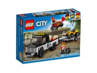 LEGO 60148 - Bild 1