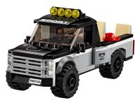 LEGO 60148 - Bild 2