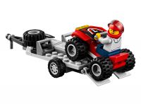 LEGO 60148 - Bild 3