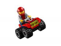LEGO 60148 - Bild 5