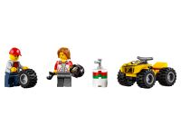 LEGO 60148 - Bild 6