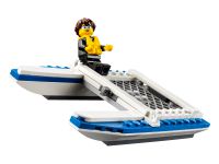 LEGO 60149 - Bild 3