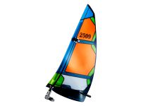 LEGO 60149 - Bild 4