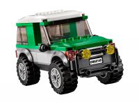 LEGO 60149 - Bild 5
