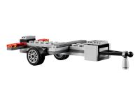 LEGO 60149 - Bild 6