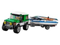 LEGO 60149 - Bild 7