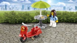 LEGO 60150 - Detailansicht 6