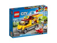 LEGO 60150 - Bild 1