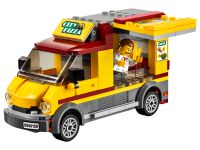 LEGO 60150 - Bild 2