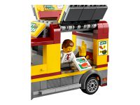 LEGO 60150 - Bild 3