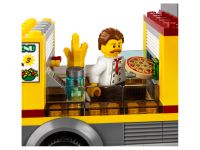 LEGO 60150 - Bild 4