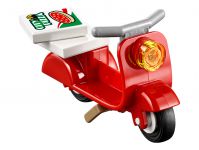 LEGO 60150 - Bild 5