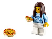 LEGO 60150 - Bild 7