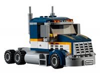 LEGO 60151 - Bild 3