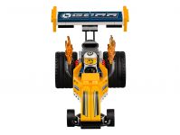 LEGO 60151 - Bild 4