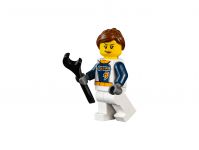 LEGO 60151 - Bild 5