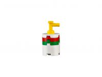 LEGO 60151 - Bild 6