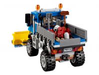 LEGO 60152 - Bild 3