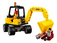 LEGO 60152 - Bild 5