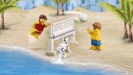 LEGO 60153 - Detailansicht 2