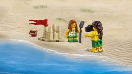 LEGO 60153 - Detailansicht 3