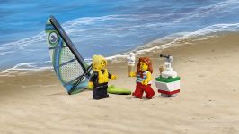 LEGO 60153 - Detailansicht 4