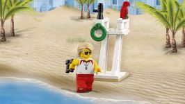 LEGO 60153 - Detailansicht 6