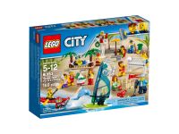LEGO 60153 - Bild 1