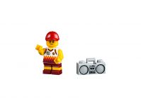 LEGO 60153 - Bild 10