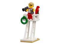 LEGO 60153 - Bild 11