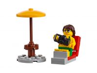 LEGO 60153 - Bild 12