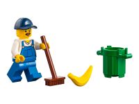 LEGO 60153 - Bild 13