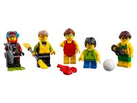 LEGO 60153 - Bild 14