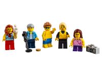 LEGO 60153 - Bild 15